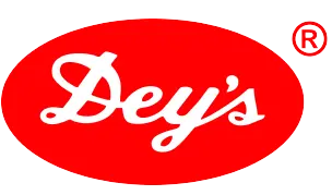 default-logo