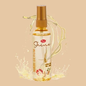 Dey’s Shine Hair Serum
